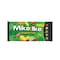 Mike & Ike Mike & Ike Original Mike And Ike 1.8 oz., PK288 7097046180 - alternate 2